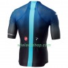 Wielershirt 2019 Team Sky N001